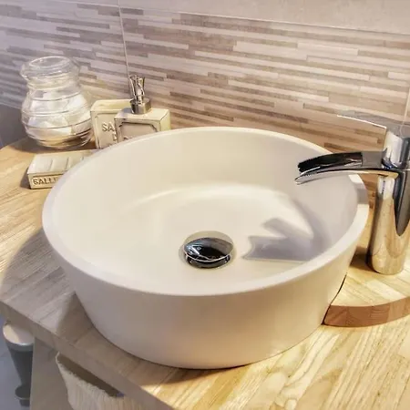 Apartamento Hidden Treasure-campo De' Fiori *